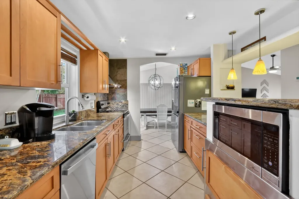 4139 Wingo Street Jupiter FL 33469