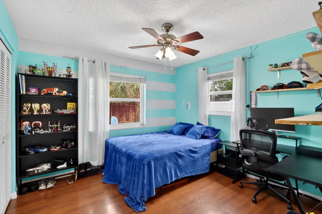 4139 Wingo Street Jupiter FL 33469
