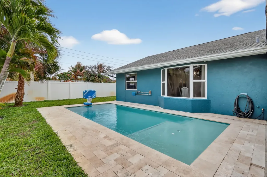 4139 Wingo Street Jupiter FL 33469