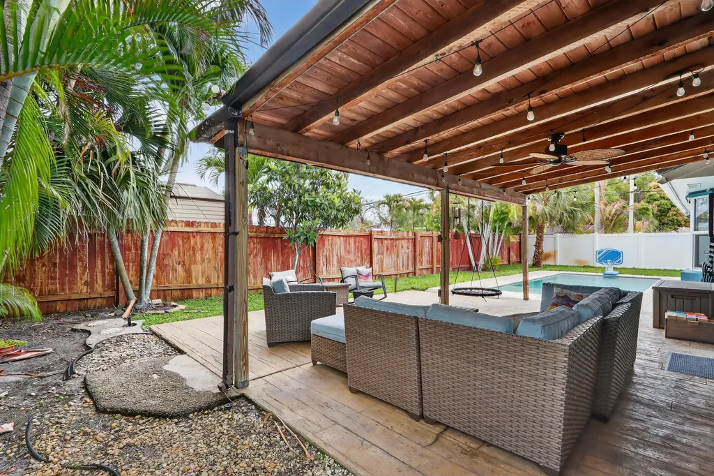 4139 Wingo Street Jupiter FL 33469