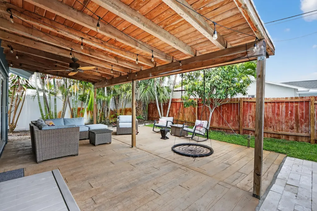 4139 Wingo Street Jupiter FL 33469