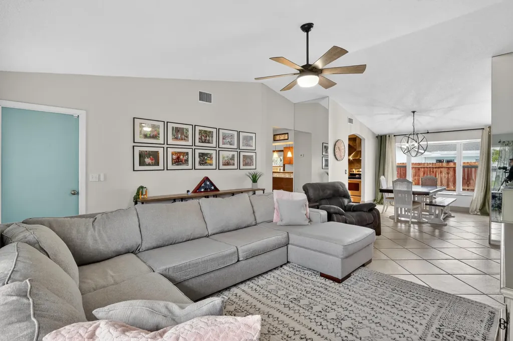 4139 Wingo Street Jupiter FL 33469