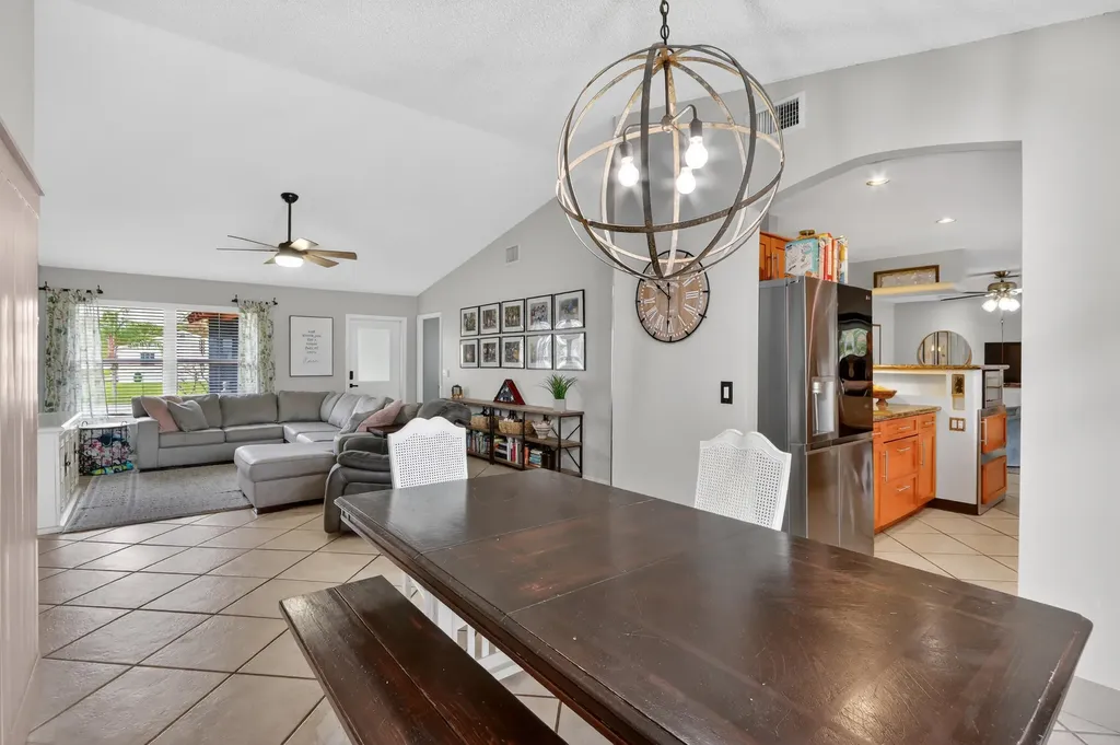 4139 Wingo Street Jupiter FL 33469