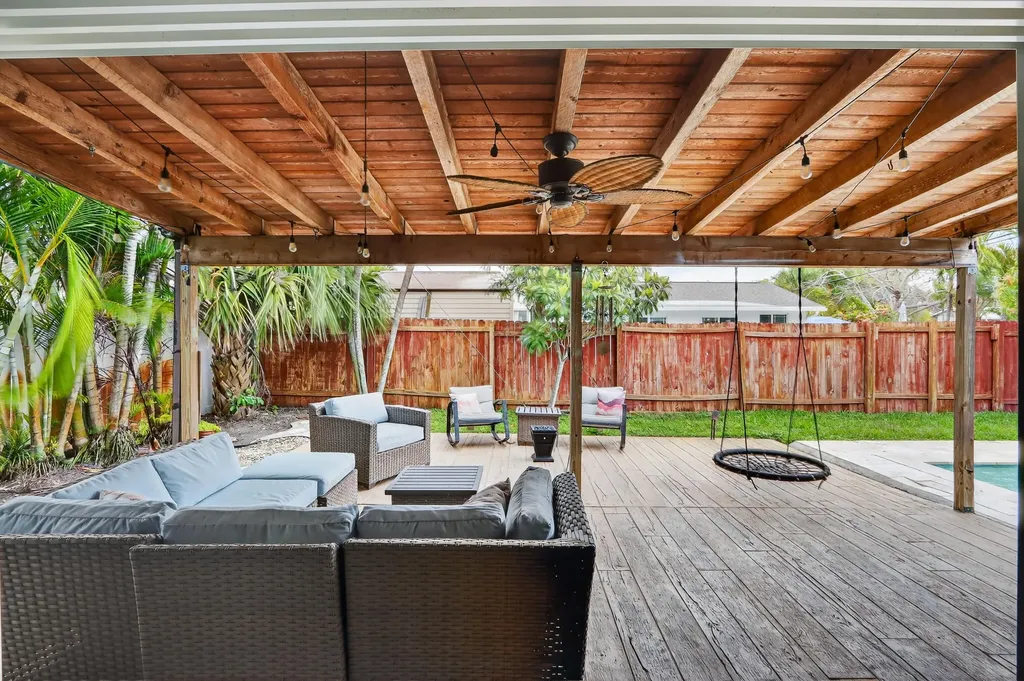 4139 Wingo Street Jupiter FL 33469