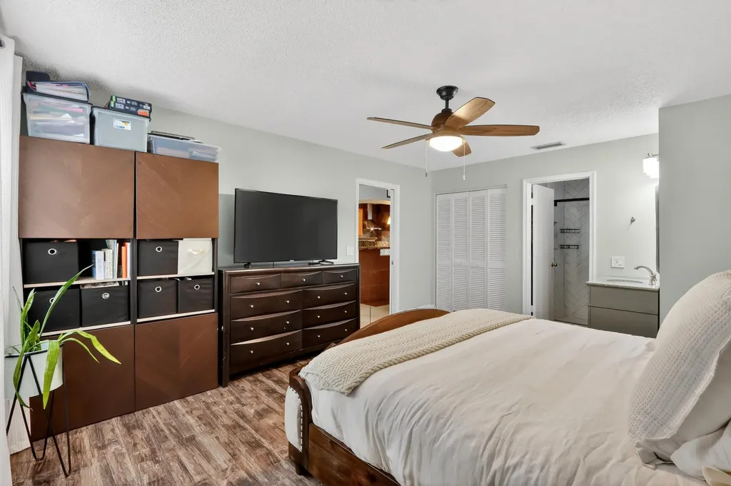 4139 Wingo Street Jupiter FL 33469