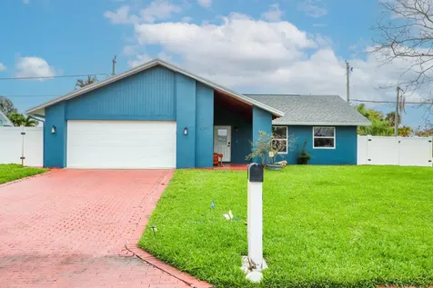 4139 Wingo Street Jupiter FL 33469