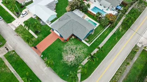 4139 Wingo Street Jupiter FL 33469
