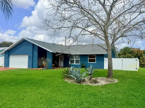 4139 Wingo Street Jupiter FL 33469