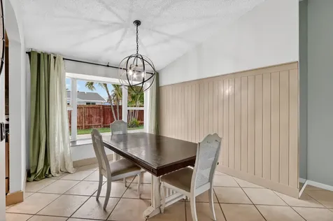 4139 Wingo Street Jupiter FL 33469