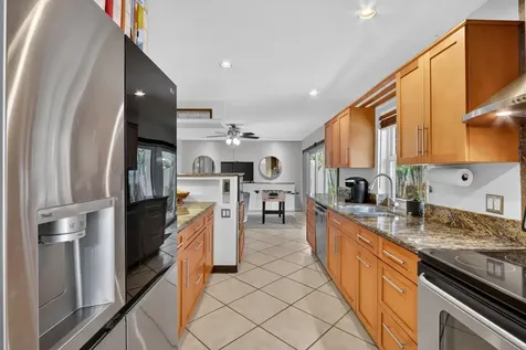 4139 Wingo Street Jupiter FL 33469