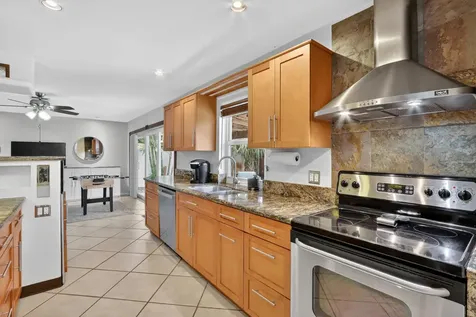 4139 Wingo Street Jupiter FL 33469