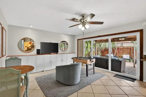 4139 Wingo Street Jupiter FL 33469