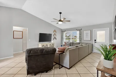 4139 Wingo Street Jupiter FL 33469