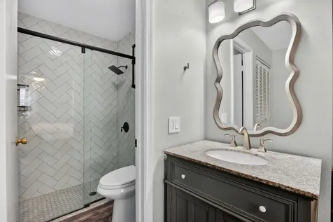 4139 Wingo Street Jupiter FL 33469