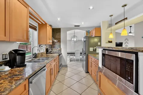 4139 Wingo Street Jupiter FL 33469