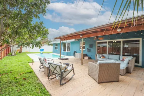 4139 Wingo Street Jupiter FL 33469