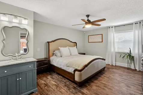 4139 Wingo Street Jupiter FL 33469