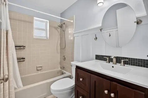 4139 Wingo Street Jupiter FL 33469