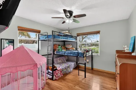 4139 Wingo Street Jupiter FL 33469
