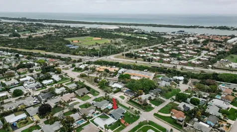 4139 Wingo Street Jupiter FL 33469