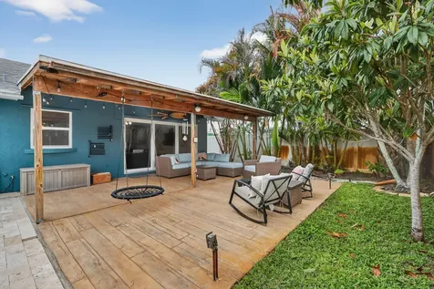 4139 Wingo Street Jupiter FL 33469