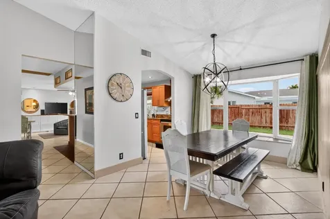 4139 Wingo Street Jupiter FL 33469