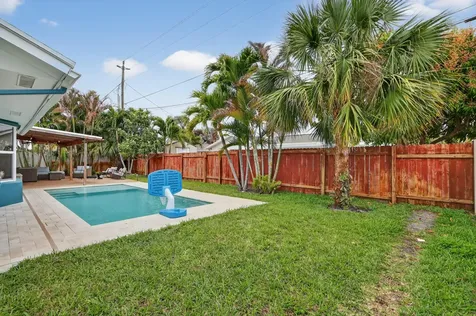 4139 Wingo Street Jupiter FL 33469