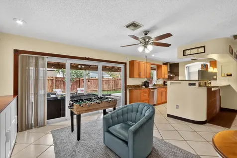 4139 Wingo Street Jupiter FL 33469