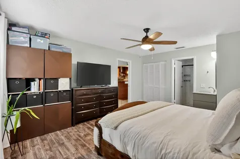 4139 Wingo Street Jupiter FL 33469