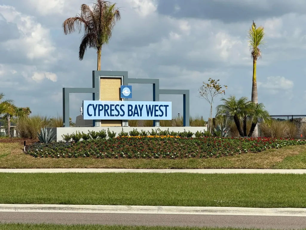 1434 SE Garabaldi Circle Circle SE Palm Bay FL 32909