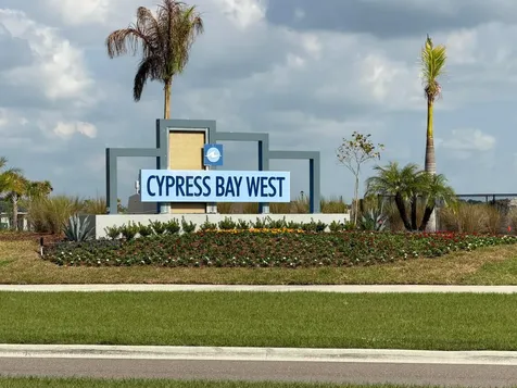 1434 SE Garabaldi Circle Circle SE Palm Bay FL 32909