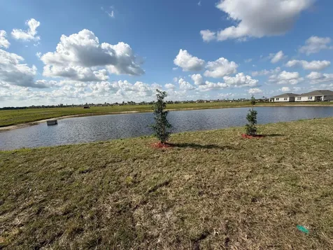 1434 SE Garabaldi Circle Circle SE Palm Bay FL 32909