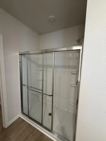 1434 SE Garabaldi Circle Circle SE Palm Bay FL 32909