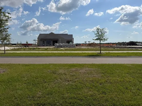 1434 SE Garabaldi Circle Circle SE Palm Bay FL 32909