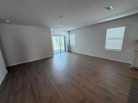 1434 SE Garabaldi Circle Circle SE Palm Bay FL 32909