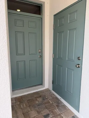1434 SE Garabaldi Circle Circle SE Palm Bay FL 32909