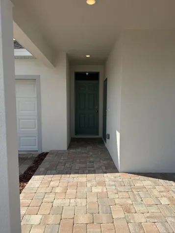 1434 SE Garabaldi Circle Circle SE Palm Bay FL 32909