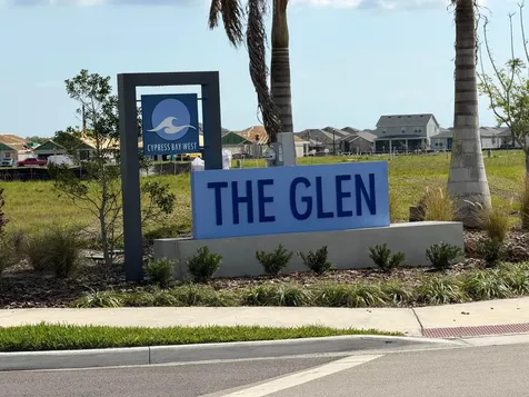 1434 SE Garabaldi Circle Circle SE Palm Bay FL 32909