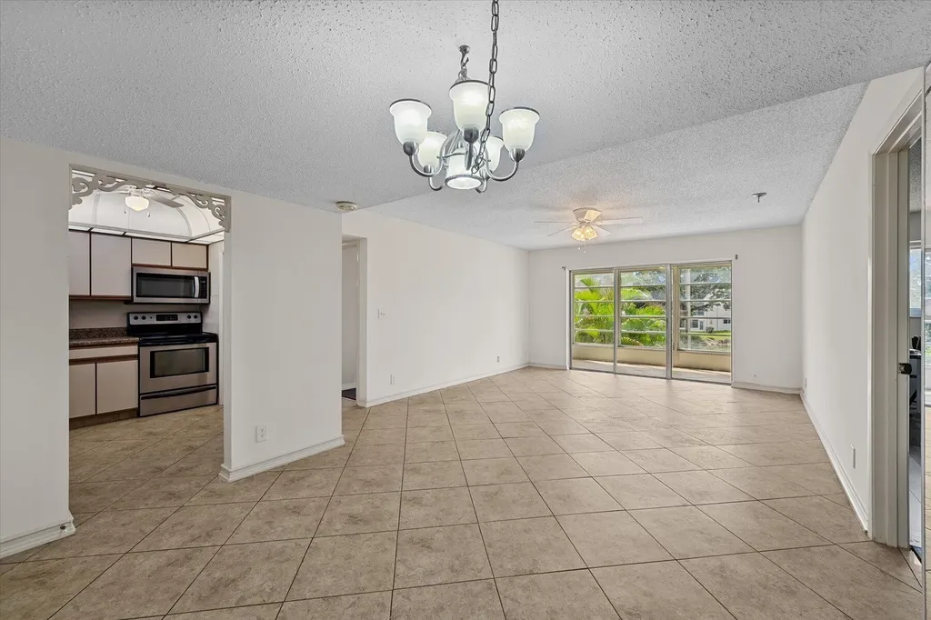 719 Lori Drive Palm Springs FL 33461
