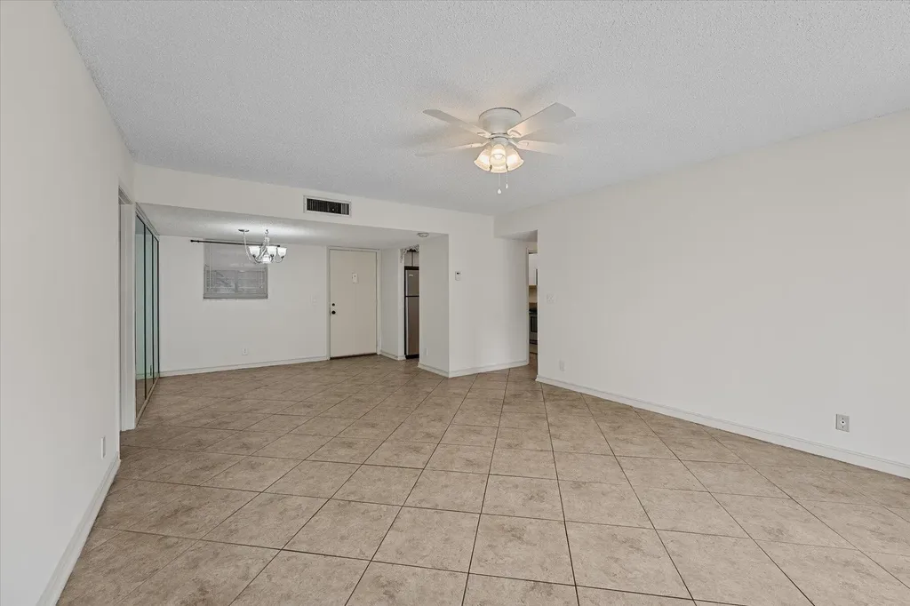 719 Lori Drive Palm Springs FL 33461