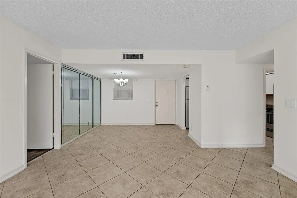 719 Lori Drive Palm Springs FL 33461