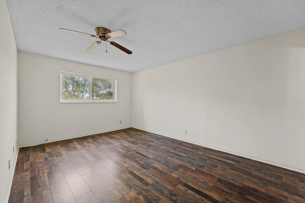 719 Lori Drive Palm Springs FL 33461