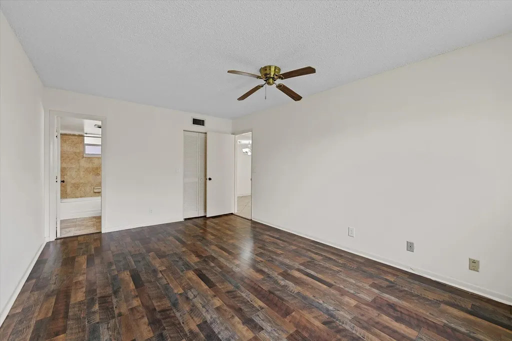 719 Lori Drive Palm Springs FL 33461