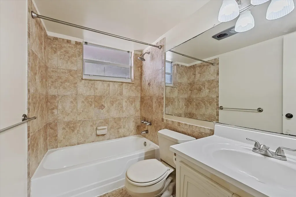 719 Lori Drive Palm Springs FL 33461