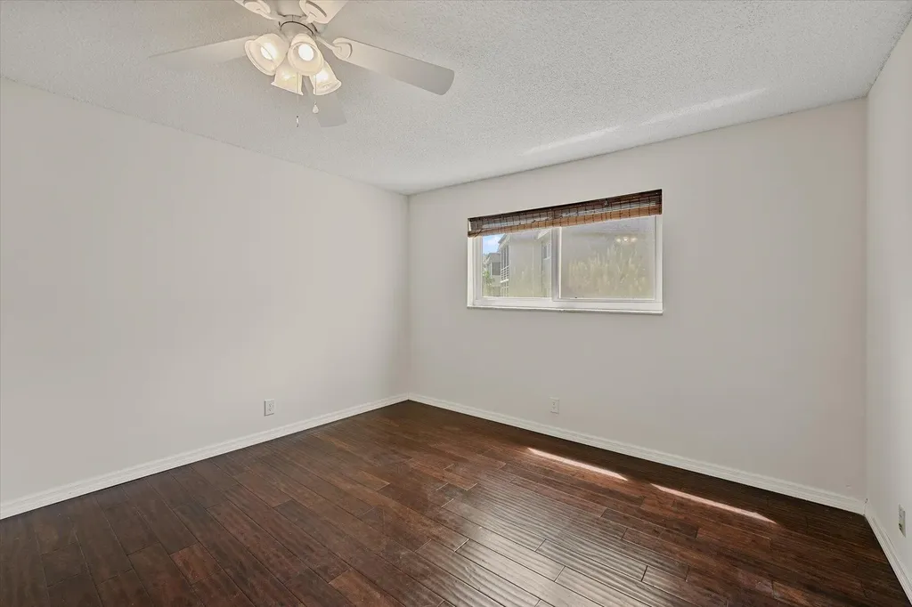 719 Lori Drive Palm Springs FL 33461