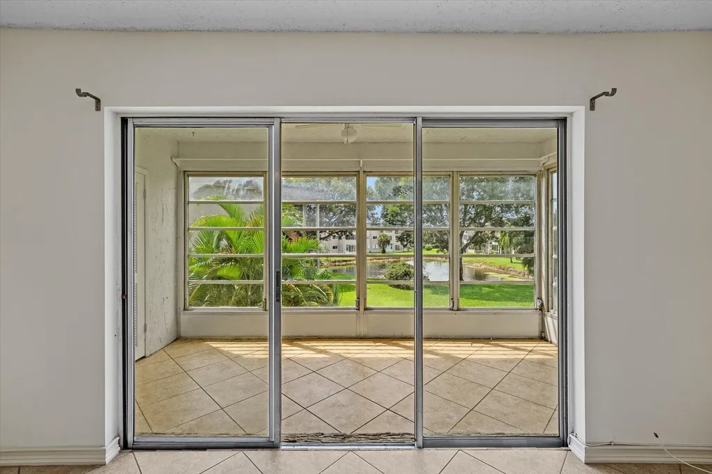 719 Lori Drive Palm Springs FL 33461