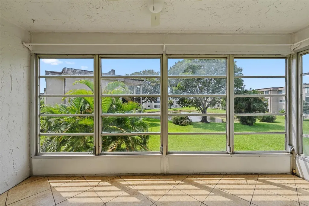 719 Lori Drive Palm Springs FL 33461