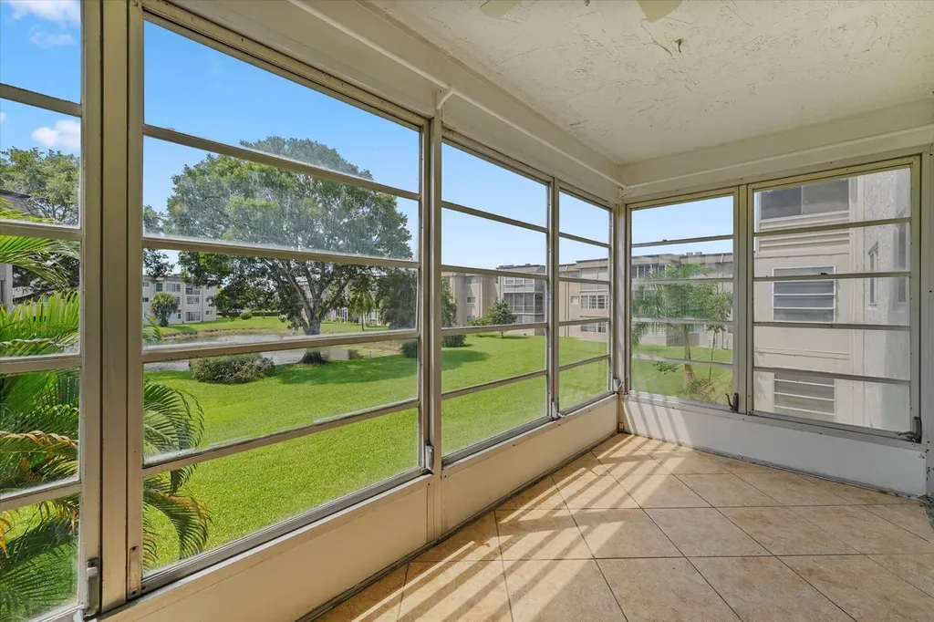 719 Lori Drive Palm Springs FL 33461