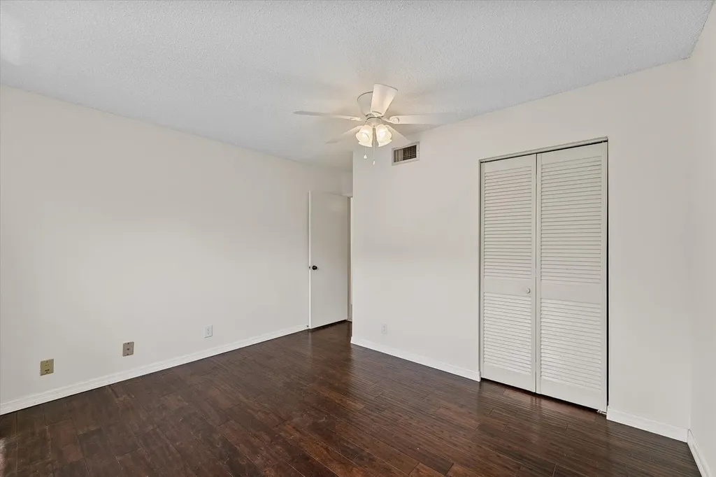 719 Lori Drive Palm Springs FL 33461