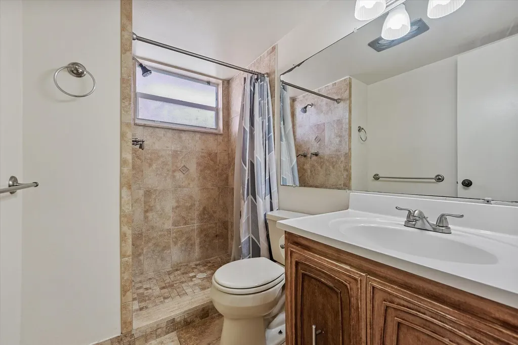 719 Lori Drive Palm Springs FL 33461